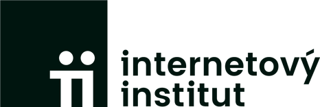 Internetový institut